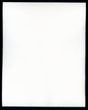 1950's-70's Wilson Advisory Staff Dutch Harrison Golf EX 542532