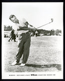 1950's-70's Wilson Advisory Staff Skee Riegel Golf EX-MT 542535