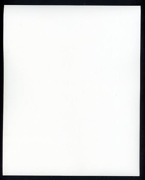 1950's-70's Wilson Advisory Staff Denny Shute Golf EX-MT 542536