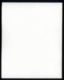 1950's-70's Wilson Advisory Staff Earl Stewart Golf EX 542537