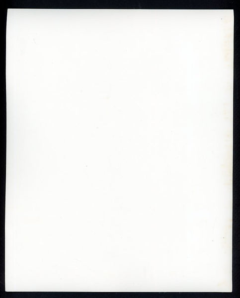 1950's-70's Wilson Advisory Staff Earl Stewart Golf EX 542537