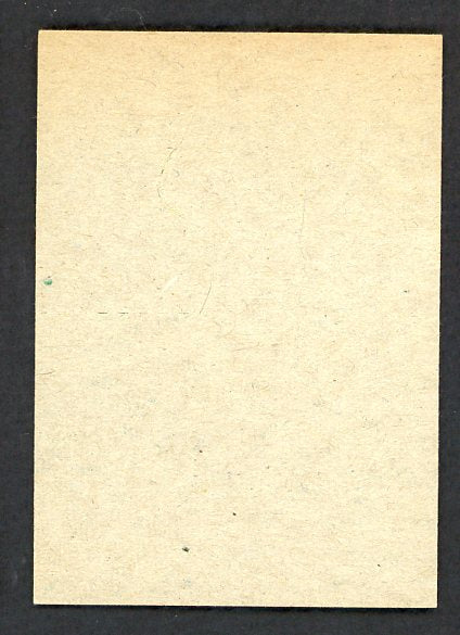 1964 Topps Baseball Stand Ups George Altman Mets EX-MT 542546