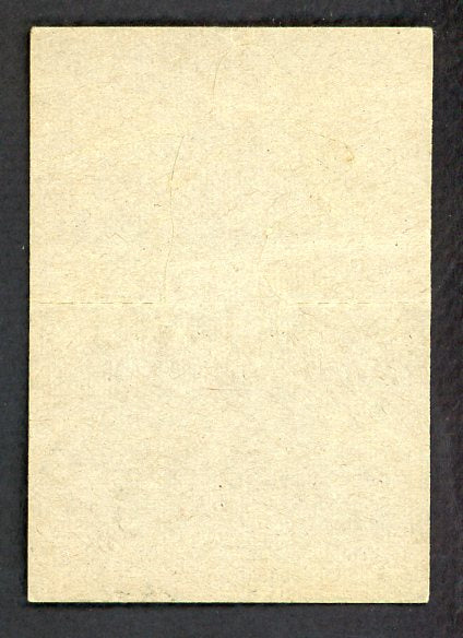 1964 Topps Baseball Stand Ups Max Alvis Indians Good 542547