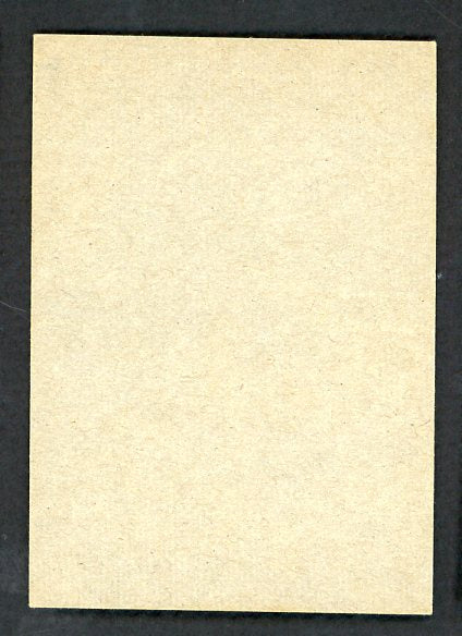 1964 Topps Baseball Stand Ups Ed Charles A's EX-MT 542561