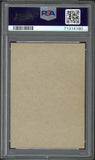 1964 Topps Baseball Stand Ups Elston Howard Yankees PSA 6 EX-MT 542618