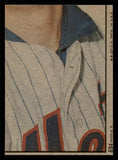 1972 Topps Baseball #694 Alan Gallagher IA Giants VG-EX 543164