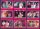 1975 Topps Bay City Rollers Complete Set 544804