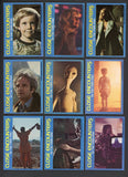1978 Wonder Bread Close Encounters Near Set (-1) 544816