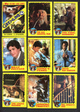1984 Topps Gremlins Complete Set 544851
