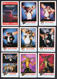 1990 Topps Gremlins II Complete Set 544881