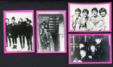 1992 American Images Beatles Complete Set 544931