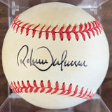 Roberto Alomar Autographed Signed Baseball PSA/DNA Auth 544996
