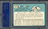 1965 Topps Baseball #340 Tony Oliva Twins PSA 6 EX-MT 545294