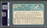 1965 Topps Baseball #460 Richie Allen Phillies PSA 6 EX-MT 545295
