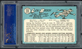 1965 Topps Baseball #540 Lou Brock Cardinals PSA 6.5 EX-MT+ 545296