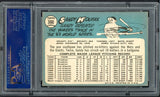 1965 Topps Baseball #300 Sandy Koufax Dodgers PSA 6 EX-MT 545300