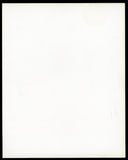 1952 Dixie Lid Premium Red Schoendienst Cardinals EX-MT 546764