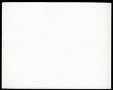 1953 Dixie Lid Premium Billy Cox Dodgers EX-MT 546765