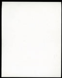 1953 Dixie Lid Premium Warren Hacker Cubs VG-EX 546767