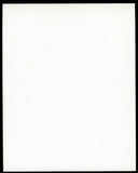 1953 Dixie Lid Premium Jackie Jensen Senators EX-MT 546768