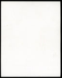 1953 Dixie Lid Premium Bob Lemon Indians EX-MT 546769