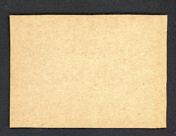 1962 Post Football #007 Henry Jordan Packers EX-MT 547291