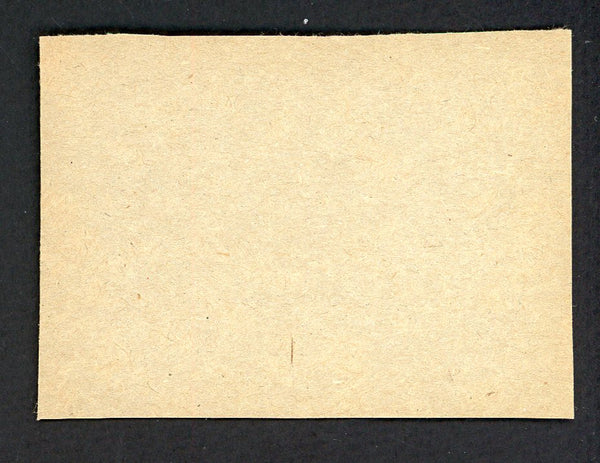 1962 Post Football #004 Forrest Gregg Packers EX-MT 547292