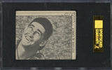 1935 Goudey #004F Pepper Martin Cardinals SGC 4 VG-EX 547573