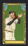 1911 T205 T 205 Jimmy Phelan Providence GD-VG 548422