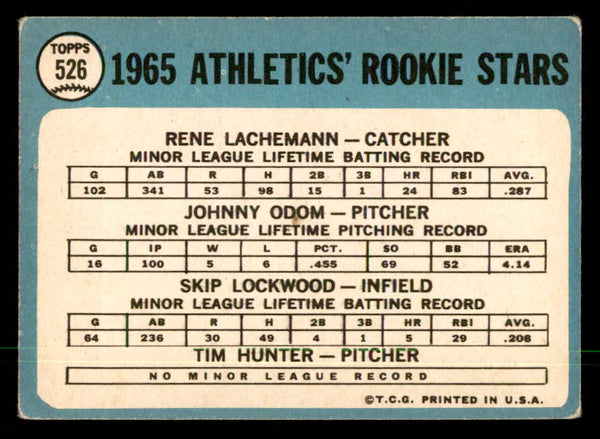 1972 Topps Baseball #751 Steve Carlton TR Phillies VG 550373