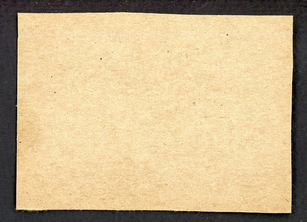 1962 Post Football #011 Jim Ringo Packers EX-MT 550907