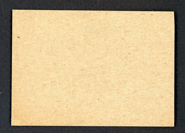 1962 Post Football #039 Clarence Peaks Eagles GD-VG 550914