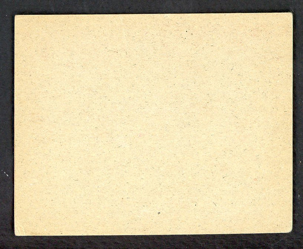 1941 Double Play #035/36 Bob Klinger Stan Brown EX 551334