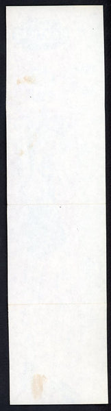 1969 Topps Basketball Rulers #009 John Havlicek Celtics EX-MT 551374