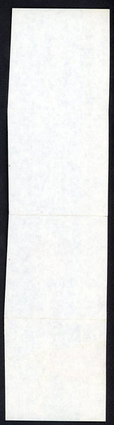 1969 Topps Basketball Rulers #004 Elvin Hayes Rockets EX-MT 551377