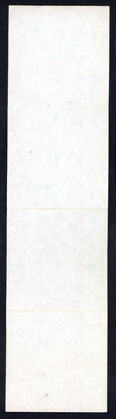 1969 Topps Basketball Rulers #002 Jerry West Lakers EX 551379