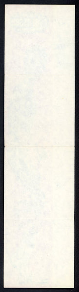 1969 Topps Basketball Rulers #024 Oscar Robertson Royals EX-MT 551383