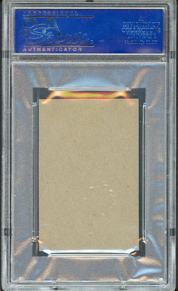 1961 Bazooka Baseball #005 Roger Maris Yankees PSA 7 NM 554613
