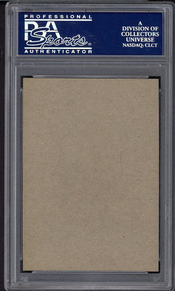 1964 Topps Baseball Stand Ups Brooks Robinson Orioles PSA 6 EX-MT 554779