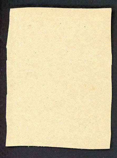 1969 Transogram John Odom A's Good 556958