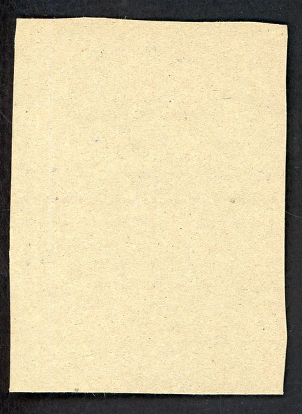 1969 Transogram Richie Allen Phillies EX 556964