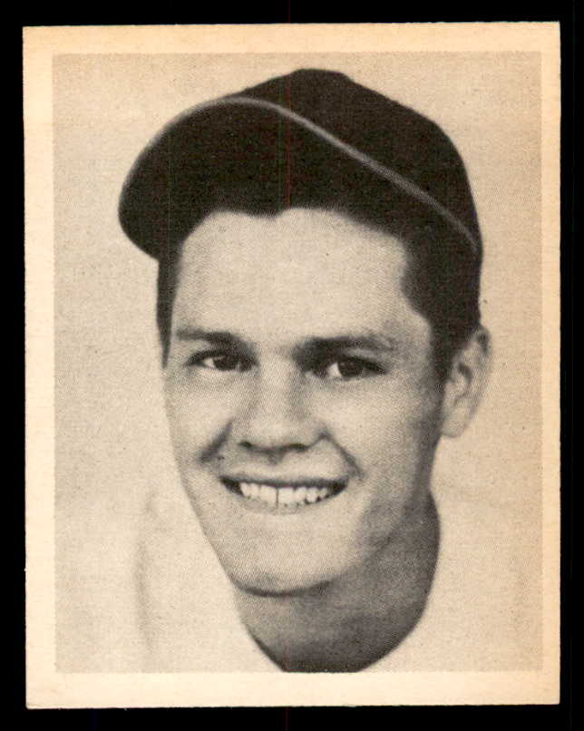 1939 Play Ball #067 Eddie Joost Reds NR-MT 558246