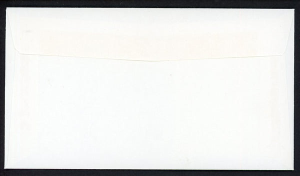 1991 First Day Cover Joe Dimaggio Yankees End Of Streak 558515