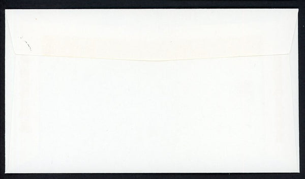 1991 First Day Cover Joe Dimaggio Yankees Start Of Streak 558516