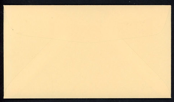 1969 First Day Cover Ty Cobb Tigers 100 Years Pro Baseball 558517