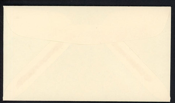1969 First Day Cover Willie Mays Giants 100 Years Pro Baseball 558518