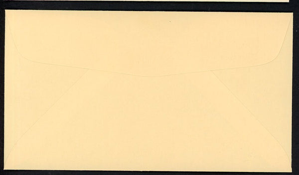 1969 First Day Cover Stan Musial Cardinals 100 Years Pro Baseball 558519