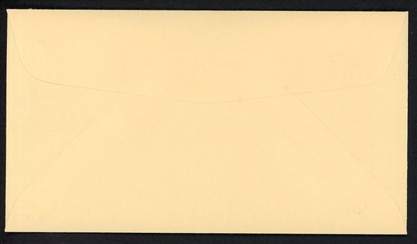 1969 First Day Cover Jackie Robinson Dodgers 100 Years Pro Baseball 558521