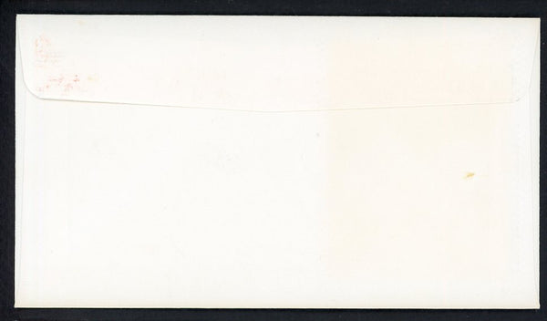 1977 First Day Cover Lou Brock Cardinals Ties Stolen Base Record 558524