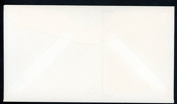 1978 First Day Cover Willie Stargell Giants Pride Of San Francisco 558526